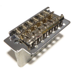 BS005-CR web h BS005-CR web h