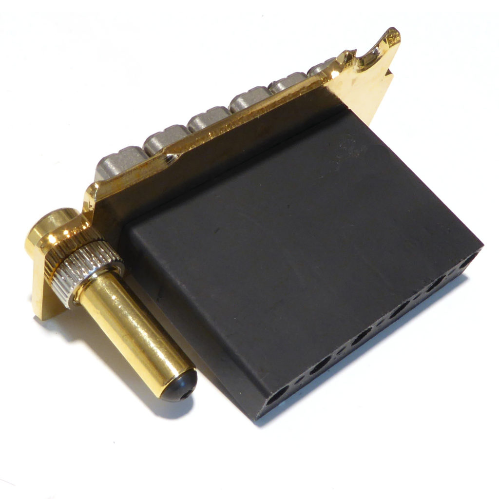 classical guitar shed tremolo classical guitar shed tremolo