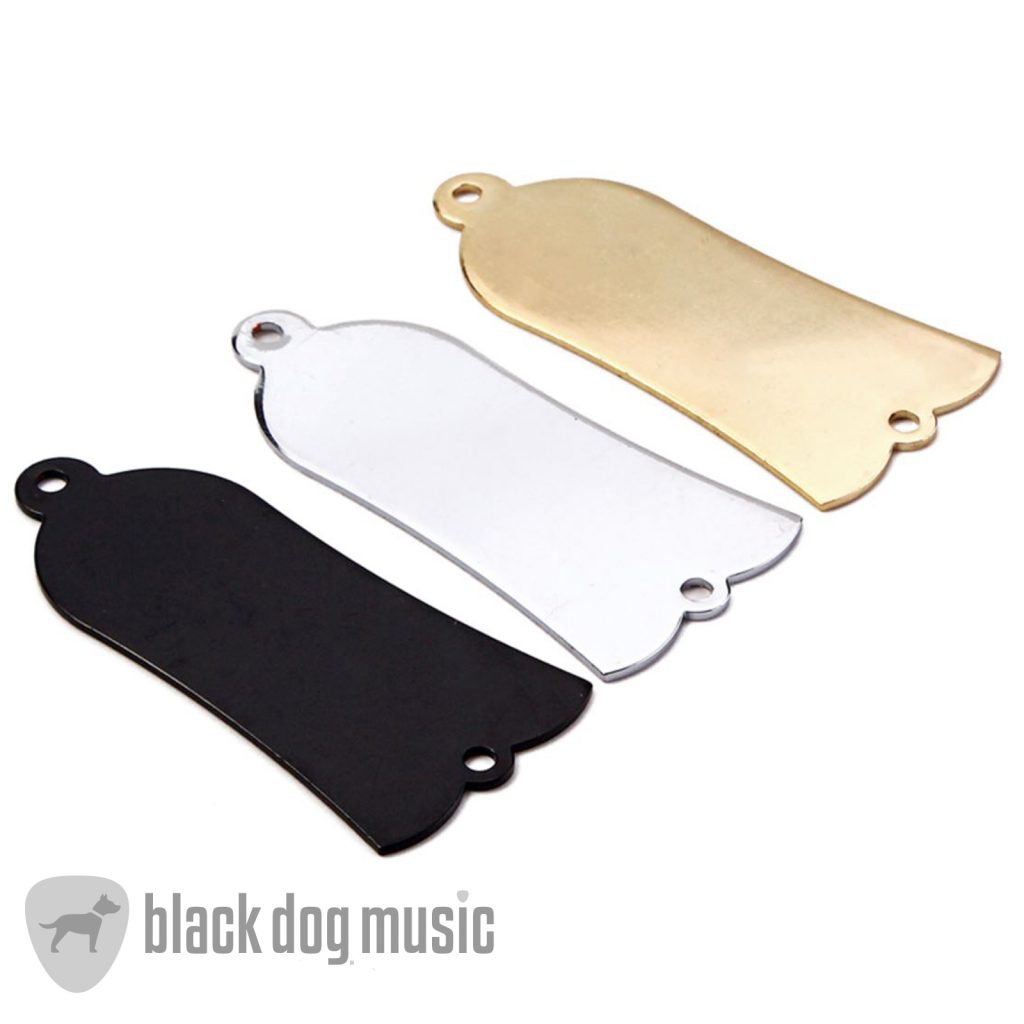 Black Dog Melton Mowbray Black Dog Melton Mowbray