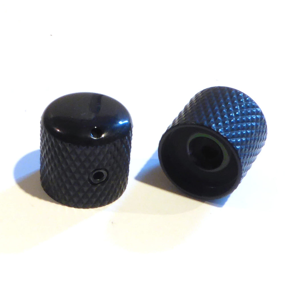 Product categories Knobs