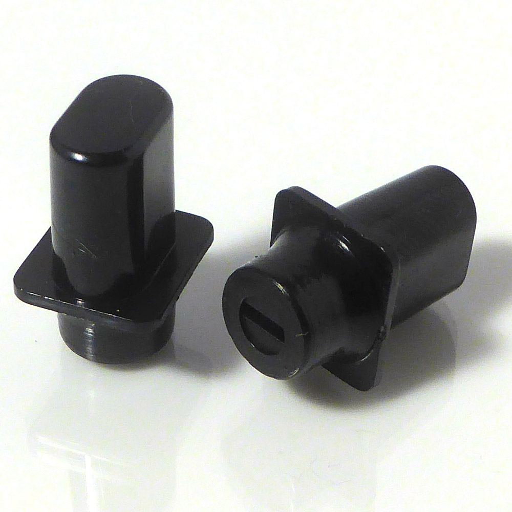 Telecaster on sale switch tip