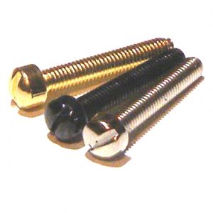 screws screws