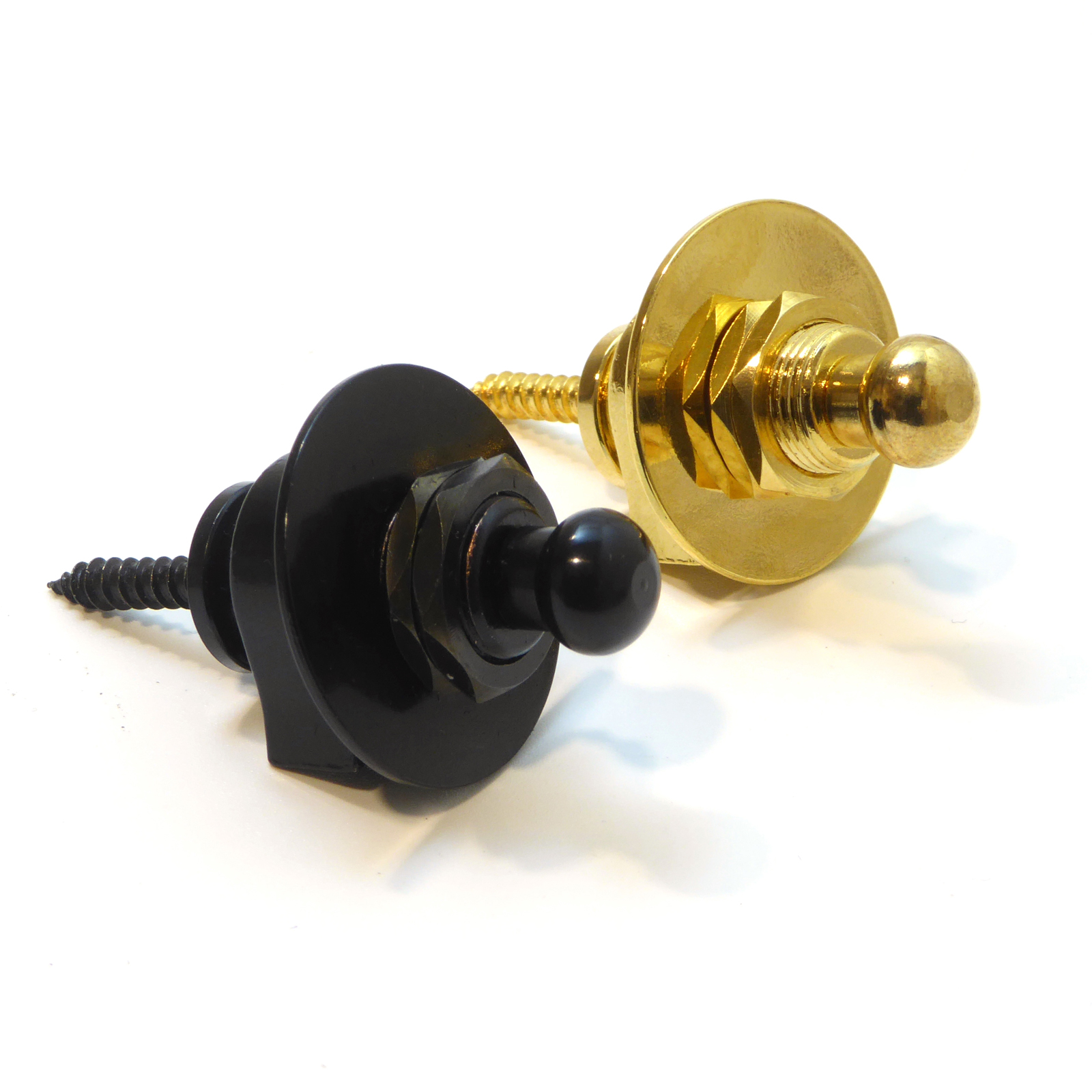 Product Categories Strap Pins