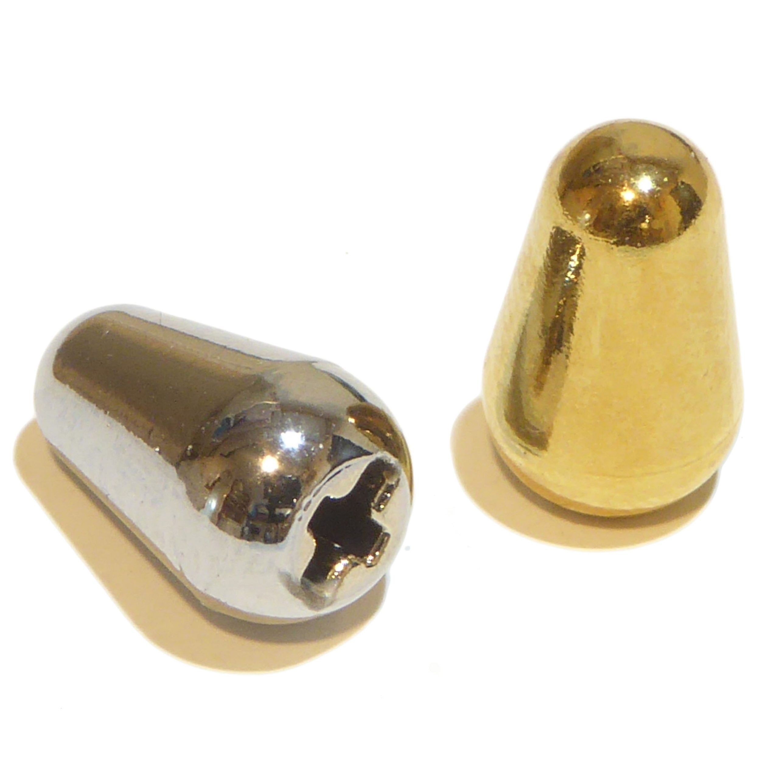 Gretsch 1/4" Input Jack - 922-1010-000