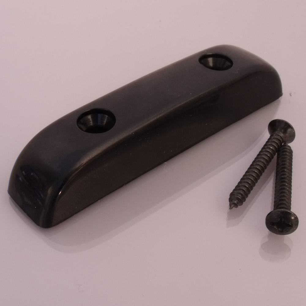 Thumb Rest for Jazz Bass Guitar