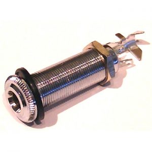 1280696957H4CR-350 1280696957H4CR-350