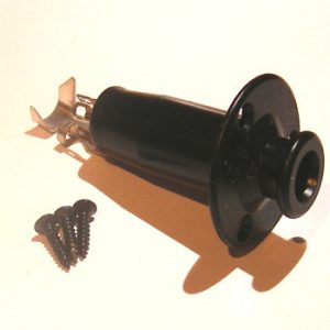 1280697860LJ-30-BK-350 1280697860LJ-30-BK-350