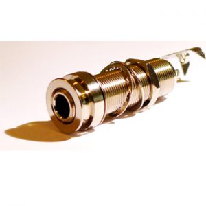 1280728670M6-CR-350 1280728670M6-CR-350