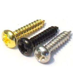 1326817662WR2110-350 1326817662WR2110-350