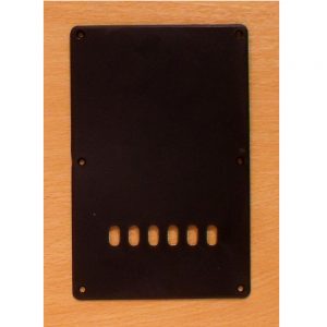 1393344864WEB-Black 1393344864WEB-Black