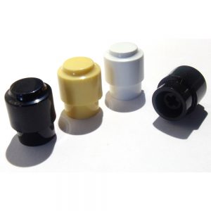 Toggle Switch Tips Toggle Switch Tips