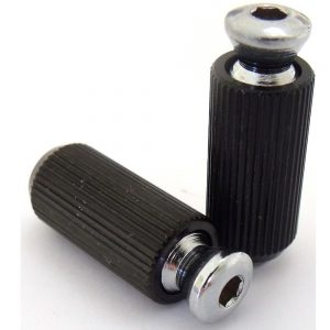 Floyd Rose Bridge Posts Floyd Rose Bridge Posts