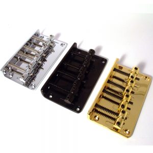 Four String Bass Bridge Four String Bass Bridge