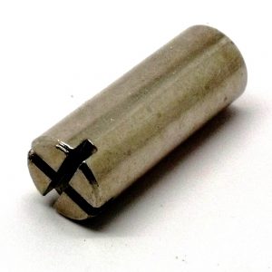 Cross Head Truss Rod Nut Cross Head Truss Rod Nut