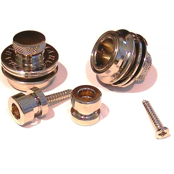 Product categories Strap Pins