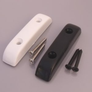 Thumb Rest for Jazz Bass Guitar Thumb Rest for Jazz Bass Guitar