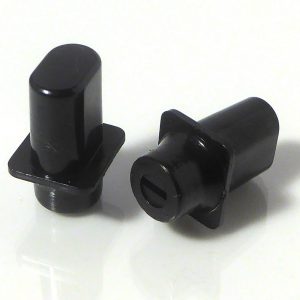 Telecaster Switch Tip Telecaster Switch Tip