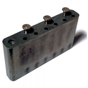 Tremolo Block for WVP tremolo Tremolo Block for WVP tremolo